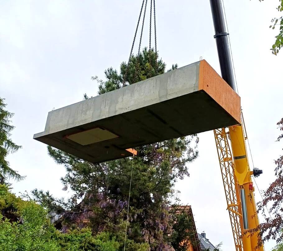 btg-spezialanfertigungen